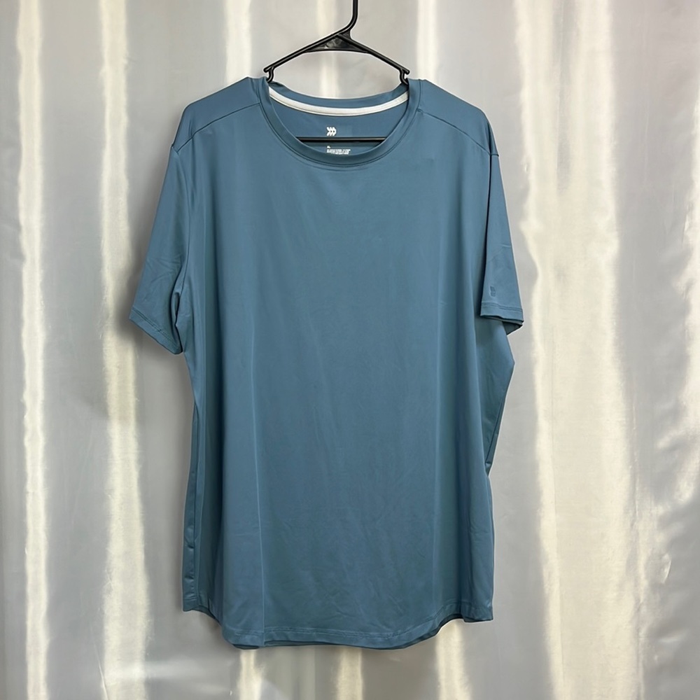 All in motion women’s T-shirt